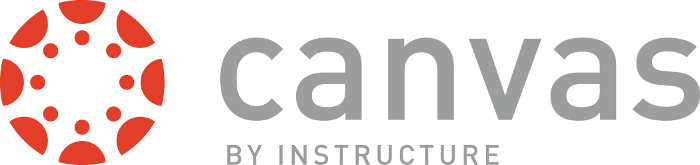 canvas.logo.700.jpg