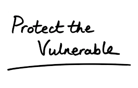 protect the vulnerable.png